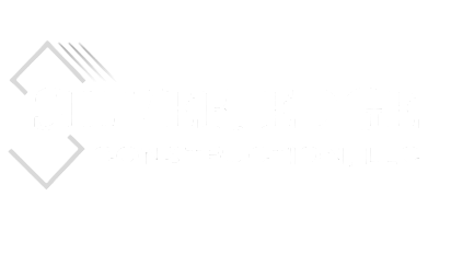 Silver Edge Construction